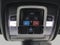 2026 RAM 1500 Laramie 4x4 Crew Cab 5'7 Box