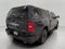 2026 RAM 1500 Laramie 4x4 Crew Cab 5'7 Box