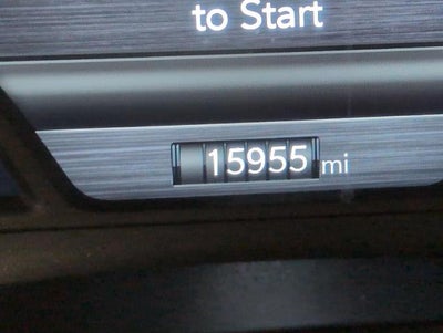2026 RAM 1500 Laramie 4x4 Crew Cab 5'7 Box