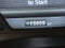 2026 RAM 1500 Laramie 4x4 Crew Cab 5'7 Box