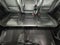 2026 RAM 1500 Laramie 4x4 Crew Cab 5'7 Box