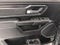 2026 RAM 1500 Laramie 4x4 Crew Cab 5'7 Box
