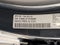 2026 RAM 1500 Laramie 4x4 Crew Cab 5'7 Box