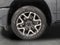 2026 RAM 1500 Laramie 4x4 Crew Cab 5'7 Box