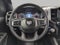 2026 RAM 1500 Laramie 4x4 Crew Cab 5'7 Box