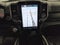 2026 RAM 1500 Laramie 4x4 Crew Cab 5'7 Box