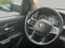 2019 RAM 1500 Laramie 4x4 Crew Cab 5'7 Box