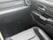 2019 RAM 1500 Laramie 4x4 Crew Cab 5'7 Box