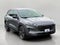 2022 Ford Escape SE AWD