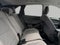 2022 Ford Escape SE AWD