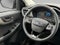 2022 Ford Escape SE AWD