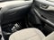 2022 Ford Escape SE AWD