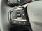 2022 Ford Escape SE AWD