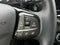 2022 Ford Escape SE AWD