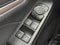 2022 Ford Escape SE AWD