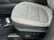 2022 Ford Escape SE AWD