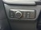 2022 Ford Escape SE AWD