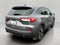 2022 Ford Escape SE AWD