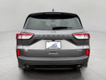 2022 Ford Escape SE AWD