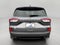 2022 Ford Escape SE AWD