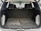 2022 Ford Escape SE AWD