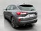 2022 Ford Escape SE AWD
