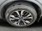 2022 Ford Escape SE AWD