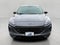 2022 Ford Escape SE AWD