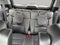 2020 Ford Explorer XLT 4WD