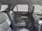 2020 Ford Explorer XLT 4WD