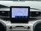 2020 Ford Explorer XLT 4WD
