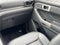 2020 Ford Explorer XLT 4WD