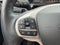 2020 Ford Explorer XLT 4WD