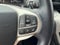 2020 Ford Explorer XLT 4WD