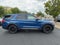 2020 Ford Explorer XLT 4WD
