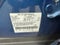 2020 Ford Explorer XLT 4WD