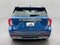 2020 Ford Explorer XLT 4WD