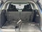 2020 Ford Explorer XLT 4WD
