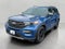 2020 Ford Explorer XLT 4WD