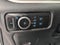 2024 Ford Explorer XLT 4WD