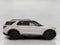 2024 Ford Explorer XLT 4WD