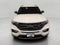 2024 Ford Explorer XLT 4WD