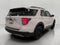 2024 Ford Explorer XLT 4WD