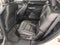 2024 Ford Explorer XLT 4WD