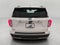 2024 Ford Explorer XLT 4WD