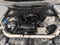 2024 Ford Explorer XLT 4WD