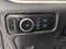 2024 Ford Explorer XLT 4WD