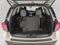 2024 Ford Explorer XLT 4WD