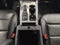 2024 Ford Explorer XLT 4WD
