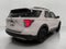 2024 Ford Explorer XLT 4WD